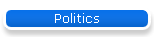 Politics