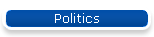 Politics