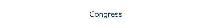 Congress