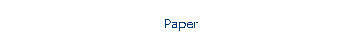 Paper