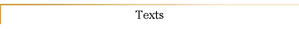 Texts