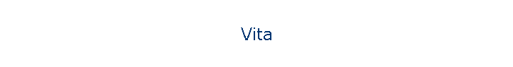 Vita