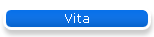 Vita