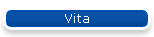 Vita