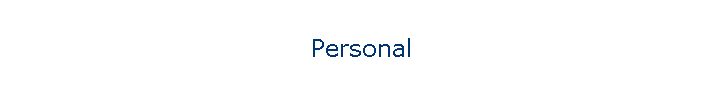 Personal